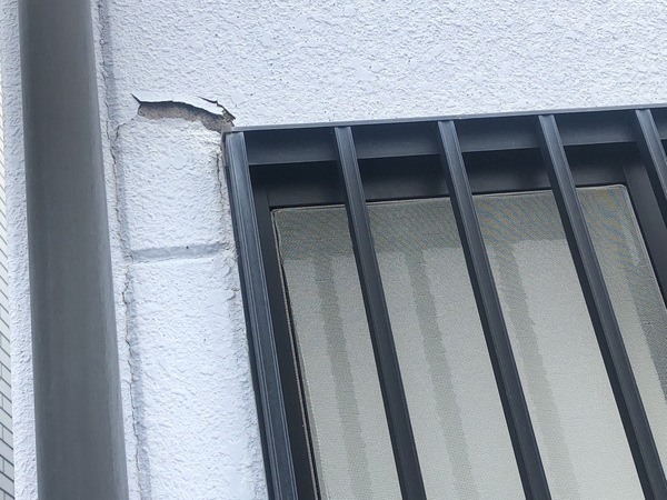 7067E744-9228-461A-8045-58CBC4D242C1_コピー