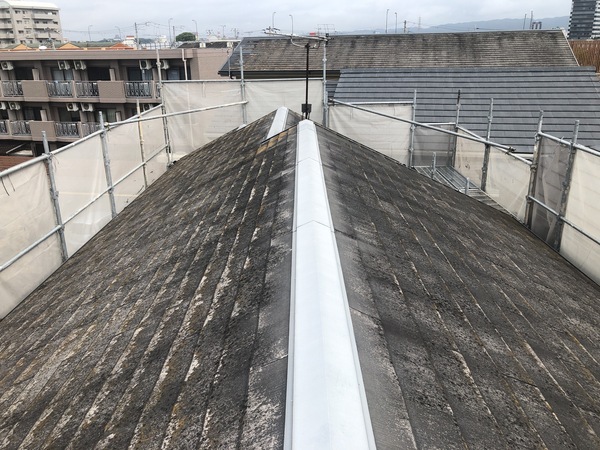 D3815D44-4A50-478B-84C5-8DAED1B8AA49_コピー