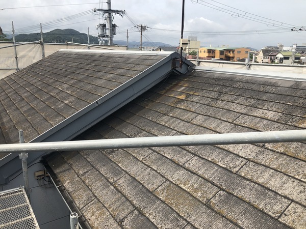 63A368B4-9BC8-49A6-AA9B-422CE89172FA_コピー