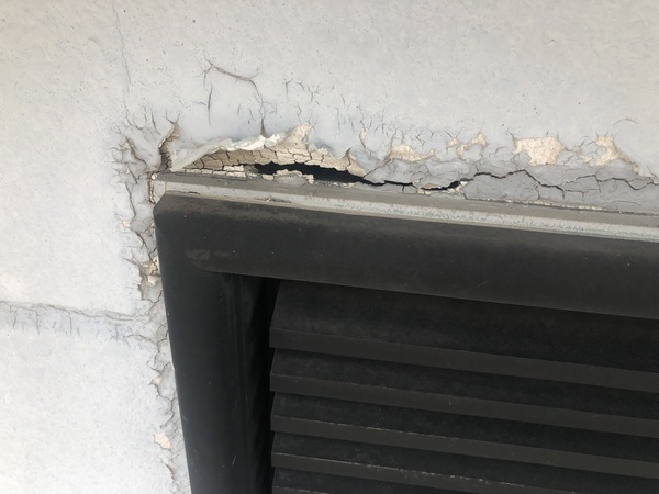 4384695F-35B0-4F8F-A739-C33891B06B9A_コピー