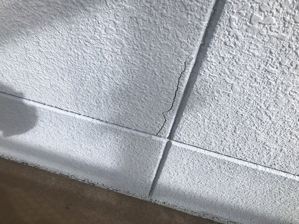 CC12A336-92F6-49B1-ADC8-3CD54215C1A2_コピー