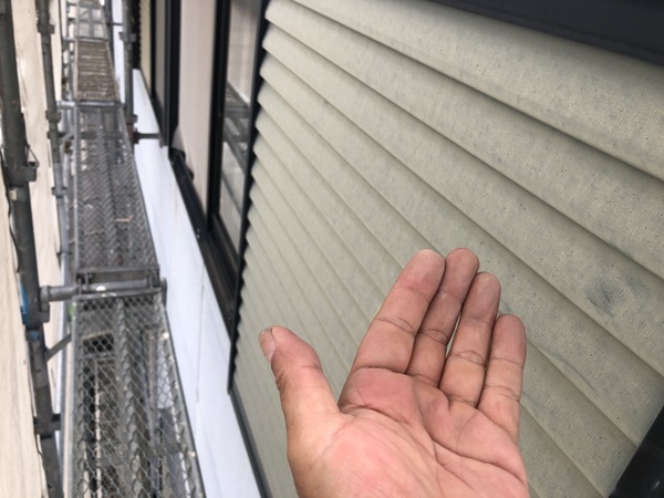 7DAC0BF7-716B-49FD-BCBE-971D43A69E00_コピー