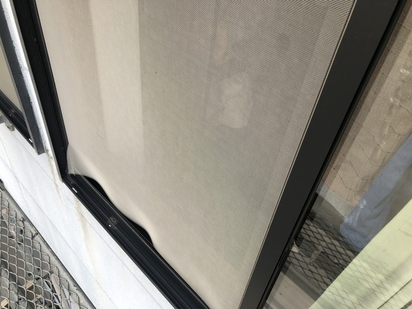 4A60B519-72D6-4CE1-958C-081706520B61_コピー