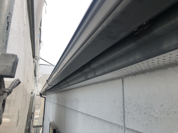 78FE1EEC-2000-43AD-95CE-B86728A4B6B8_コピー