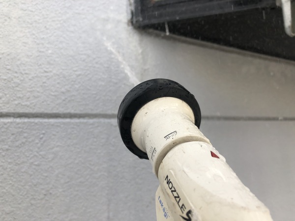 3D9AF4FC-92AE-4137-89F5-B7FA26DAD319_コピー