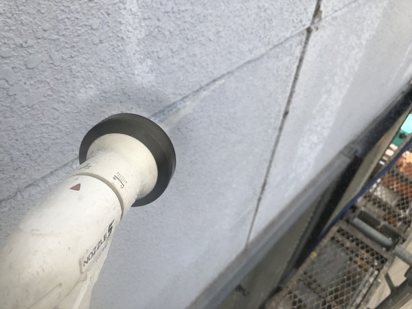 82D01991-B4BE-4683-B22B-226109C456D9_コピー