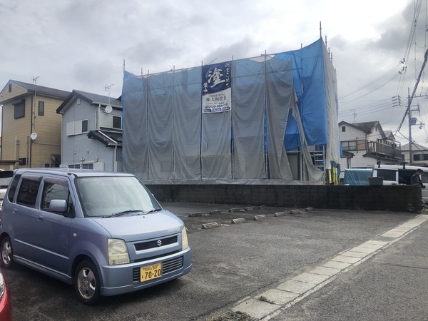 39BDE532-F776-42E3-8B71-AC645FFF86E2_コピー