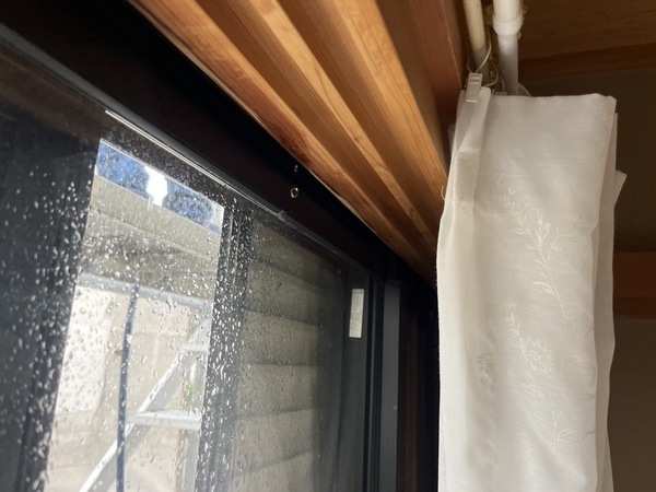 S__73039884_0_コピー