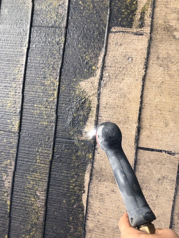 S__126033968_0_コピー