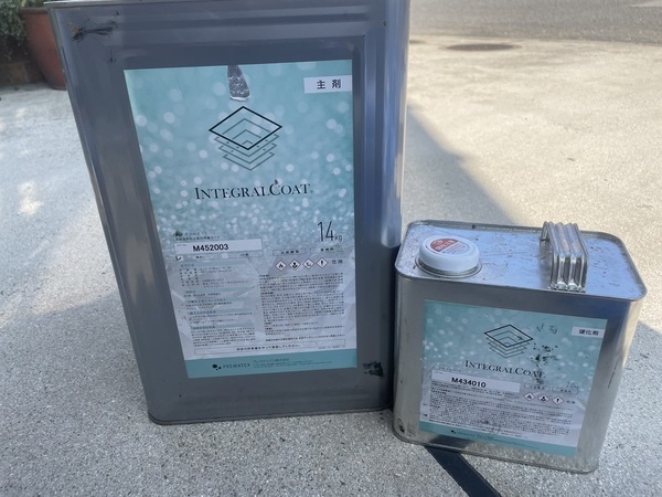 S__19103806_0_コピー