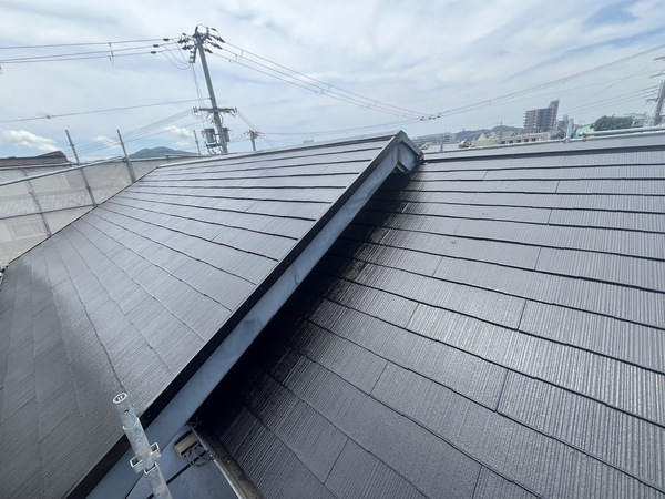 S__73048070_コピー