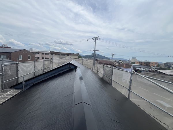 S__73048073_コピー