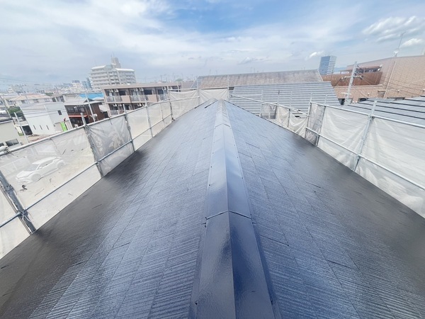 S__73048090_0_コピー