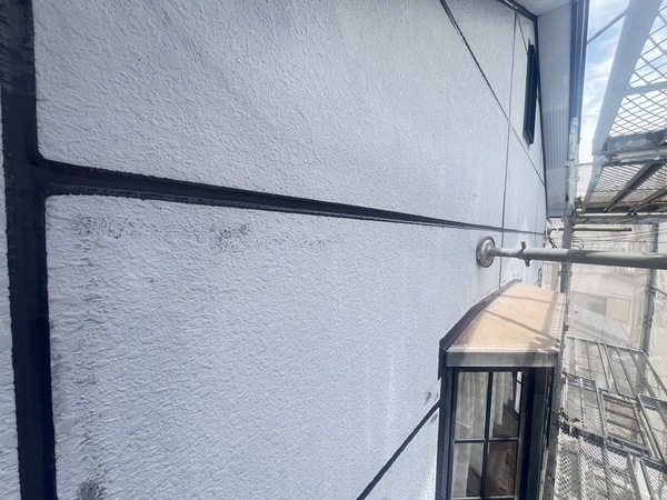 S__73048092_0_コピー