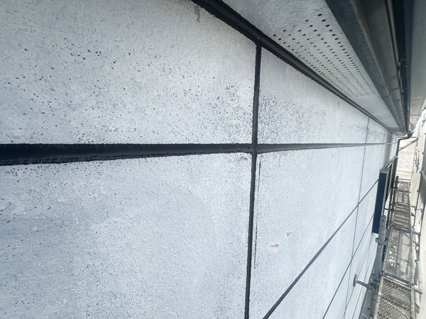 S__73048095_0_コピー