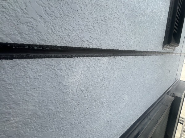 S__73048097_0_コピー