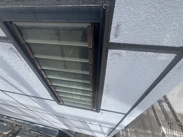 S__73048084_0_コピー