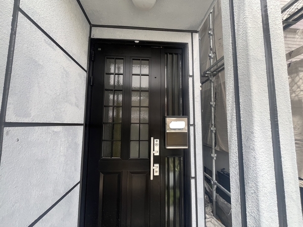 S__73048079_new_コピー