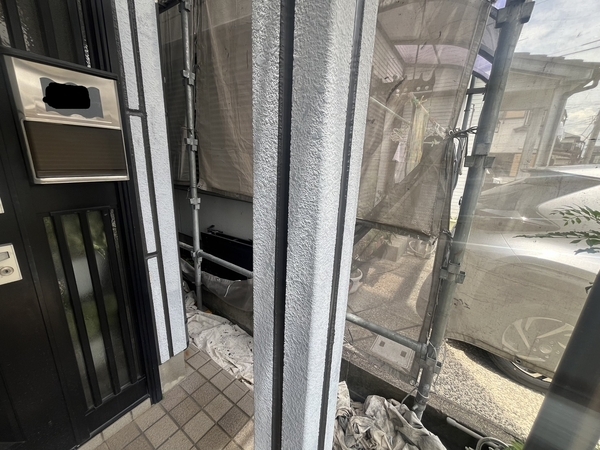 S__73048083_new_コピー