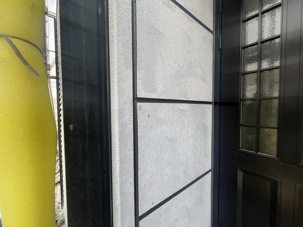 S__73048082_0_コピー