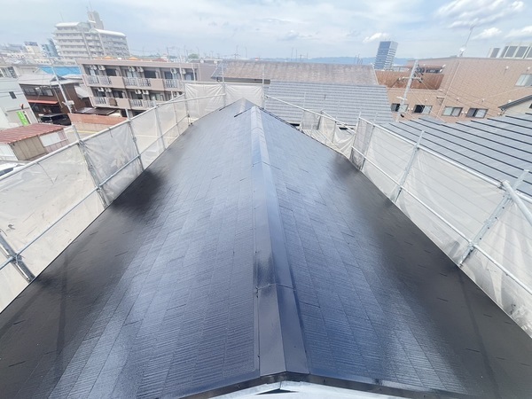 S__73048089_0_コピー