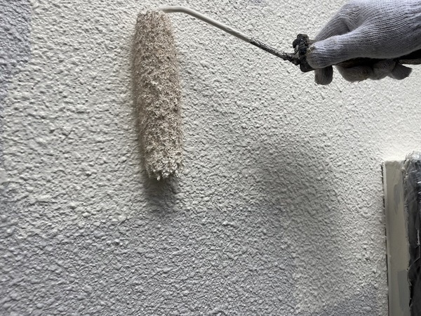 S__51314700_0_コピー