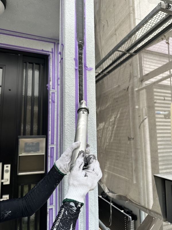 S__245350403_new_コピー