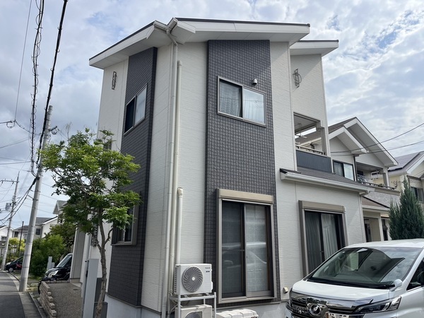 S__73211910_0_コピー