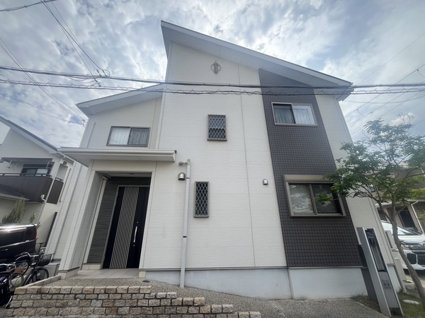 S__73211908_0_コピー