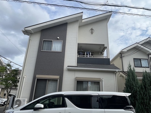 S__73211906_0_コピー