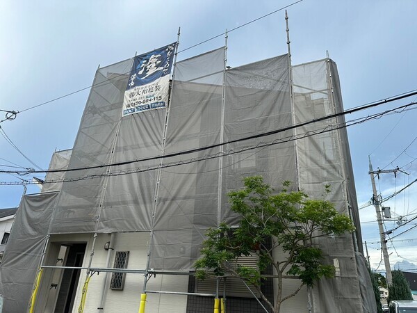 LINE_ALBUM_樋田様邸_240726_1_コピー