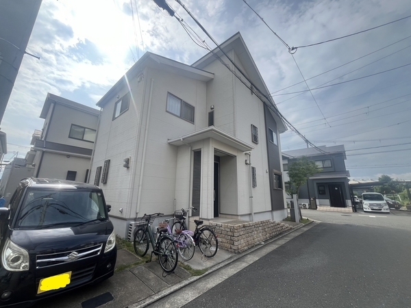 S__73211909_new_コピー