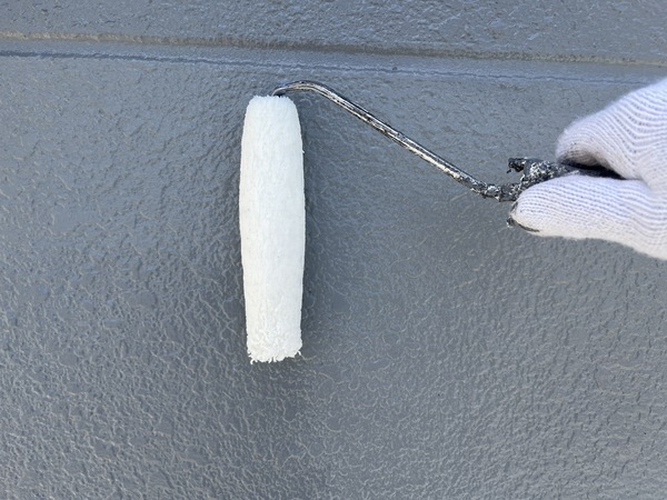 S__110215181_0_コピー