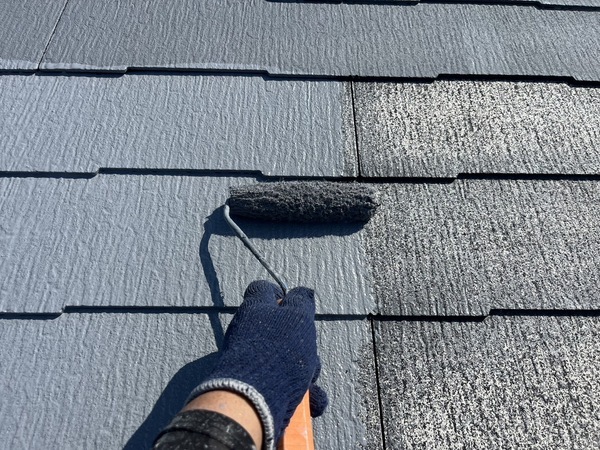 S__52502563_0_コピー