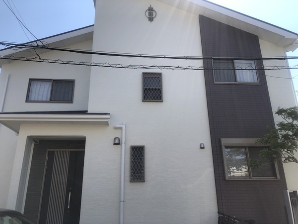 A849A876-54D2-4751-8610-78AF5AE9CCF6_コピー