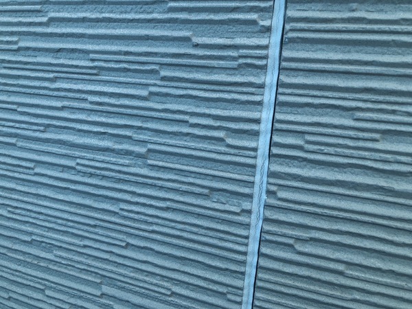 S__132407311_0_コピー