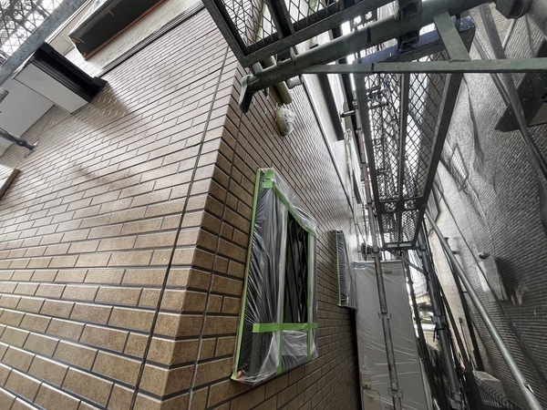 S__53837848_0_コピー
