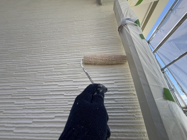 S__54255637_0_コピー