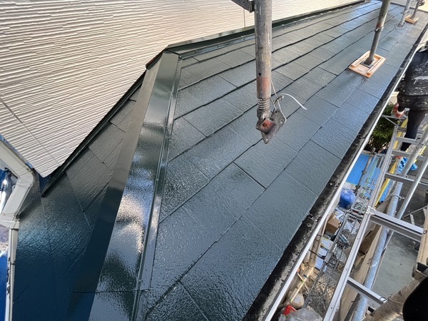 S__54255647_0_コピー