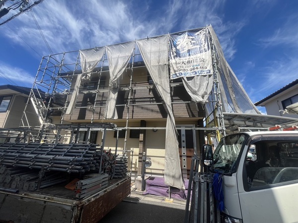 S__75186199_0_コピー