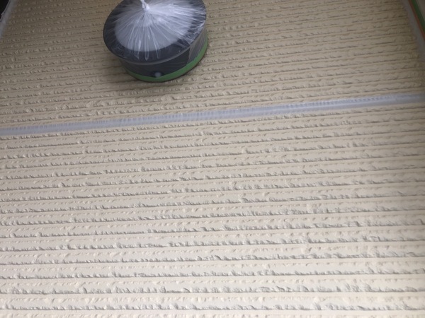 S__134004749_0_コピー