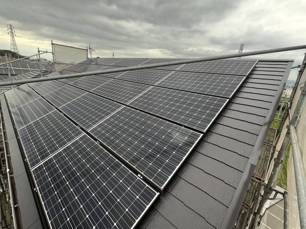 S__112574482_0_コピー