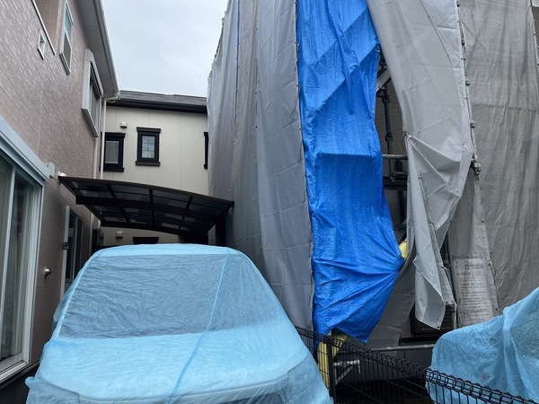 S__112779275_0_コピー