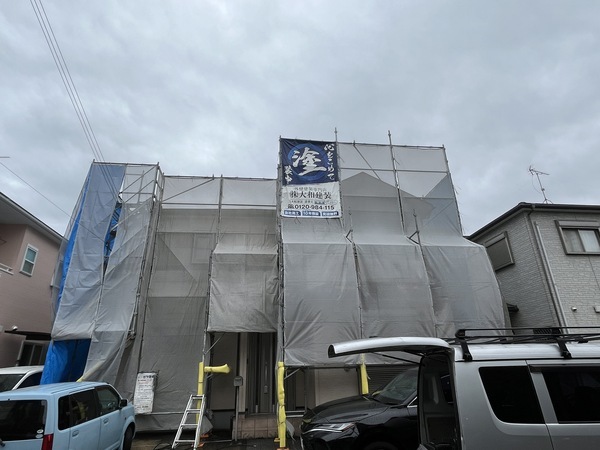 S__112779268_0_コピー