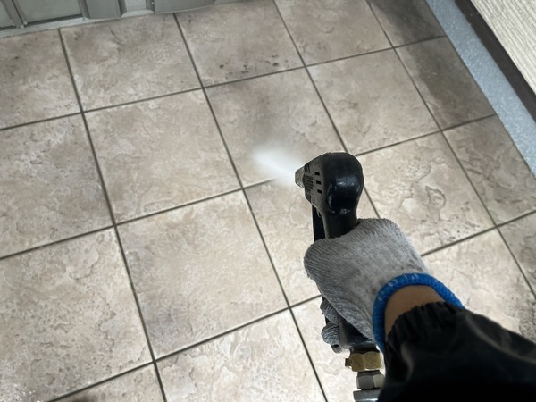 S__112795658_0_コピー