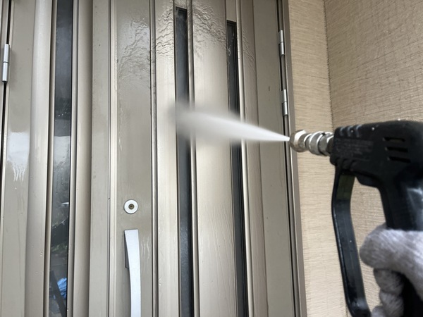 S__112795657_0_コピー