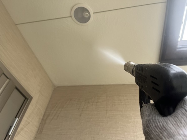 S__112795656_0_コピー