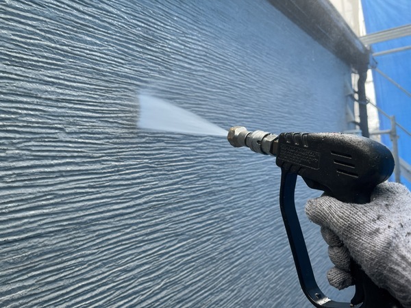 S__112795655_0_コピー