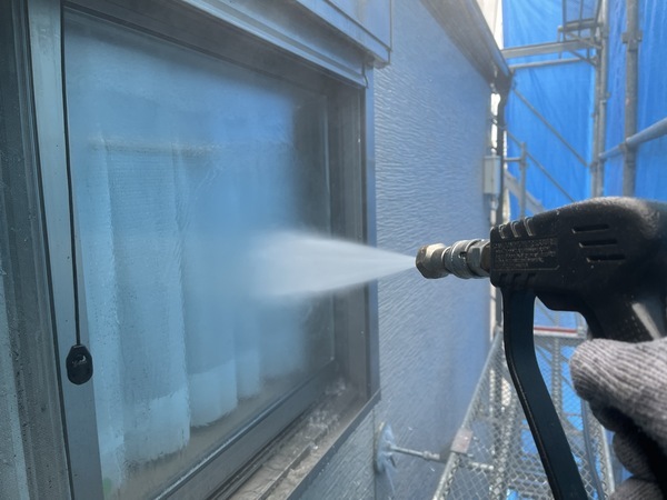 S__112795654_0_コピー