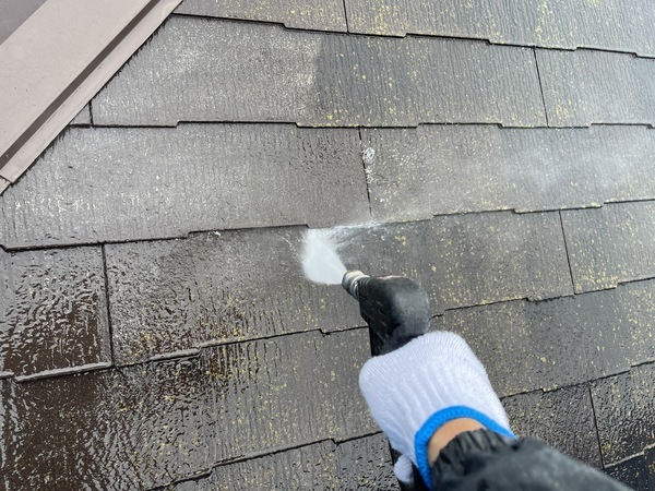 S__112795652_0_コピー